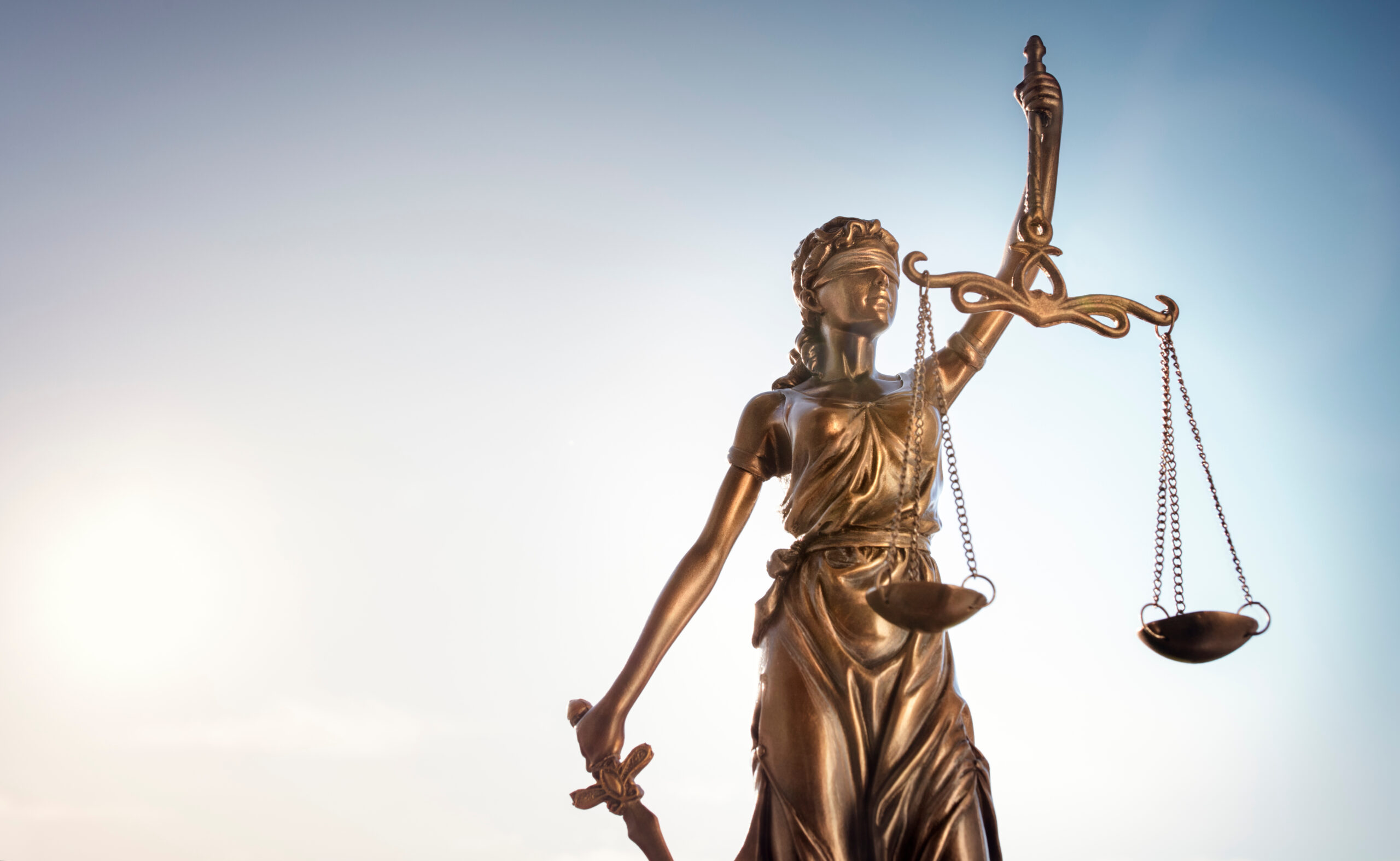Post-Roe America – How This Will Affect My Surrogacy Journey 