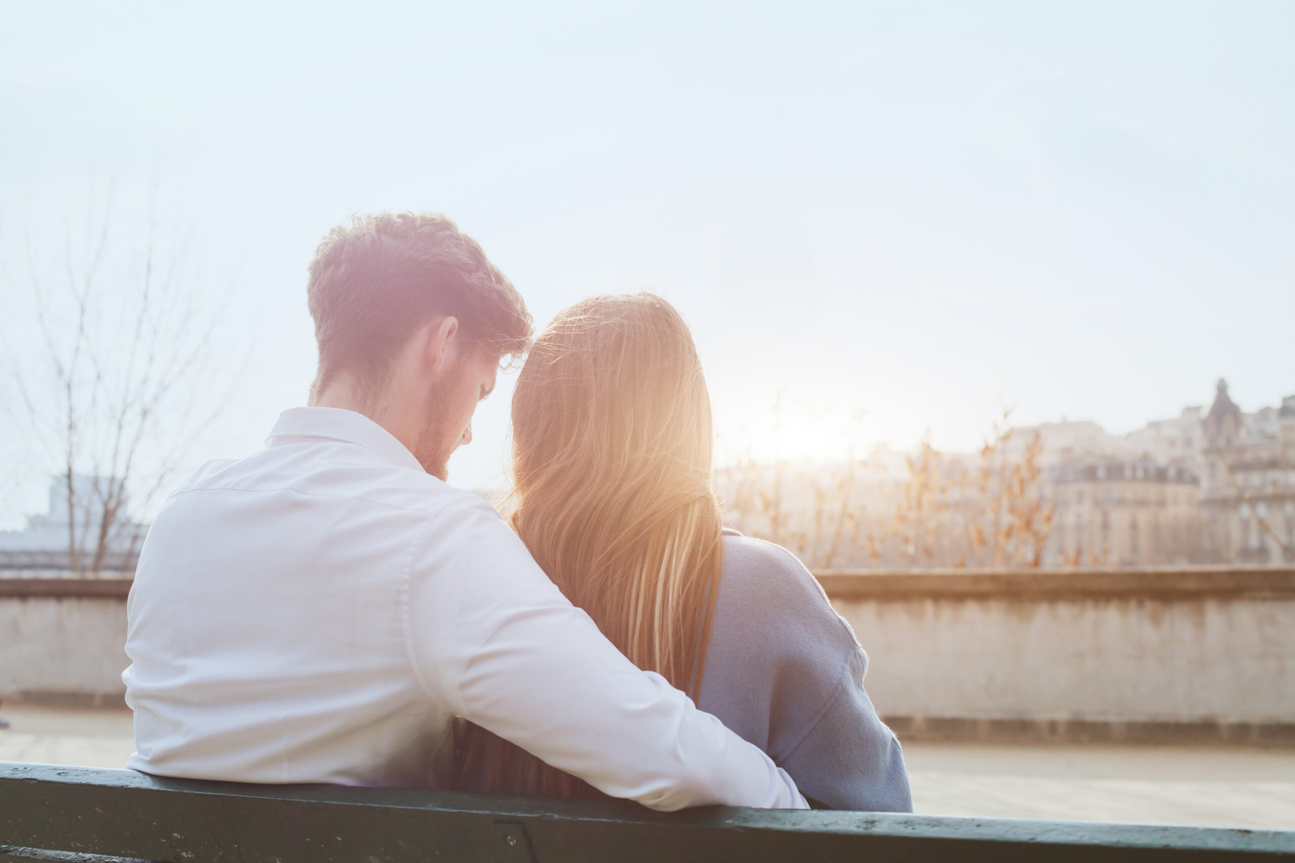 Later Term Pregnancy Loss in a Surrogacy Journey